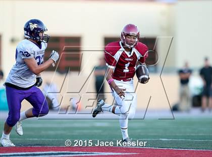 Thumbnail 2 in Vasquez @ Santa Paula photogallery.