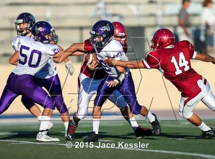 Thumbnail 2 in Vasquez @ Santa Paula photogallery.