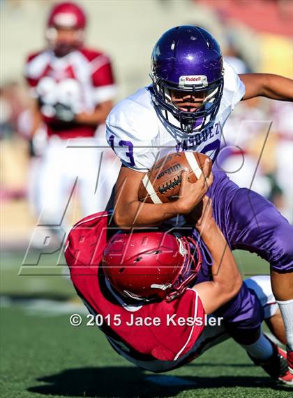 Thumbnail 3 in Vasquez @ Santa Paula photogallery.