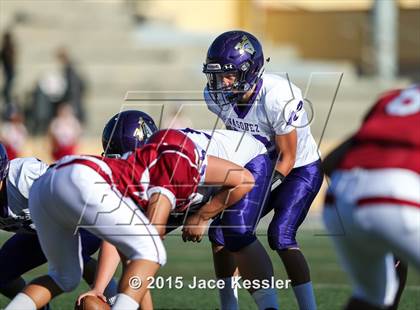 Thumbnail 3 in Vasquez @ Santa Paula photogallery.