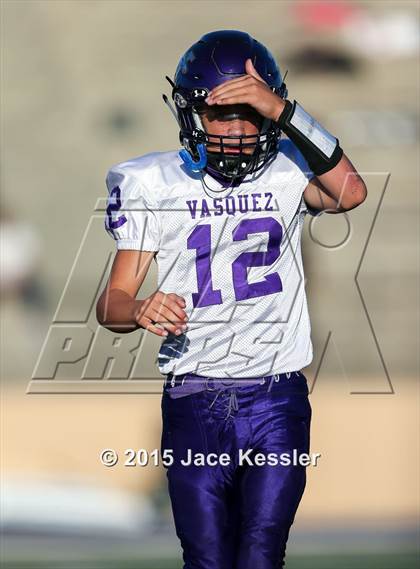 Thumbnail 3 in Vasquez @ Santa Paula photogallery.
