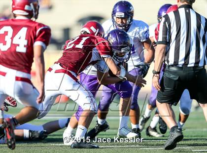 Thumbnail 1 in Vasquez @ Santa Paula photogallery.