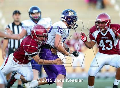 Thumbnail 2 in Vasquez @ Santa Paula photogallery.