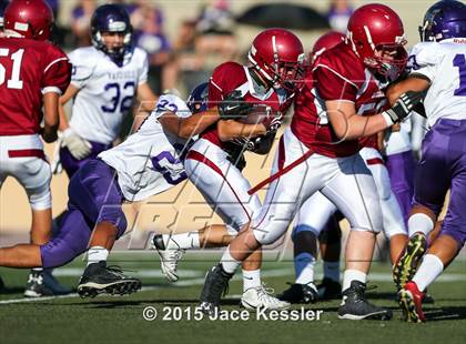 Thumbnail 3 in Vasquez @ Santa Paula photogallery.