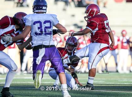 Thumbnail 1 in Vasquez @ Santa Paula photogallery.