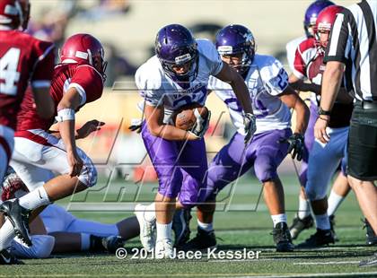 Thumbnail 2 in Vasquez @ Santa Paula photogallery.