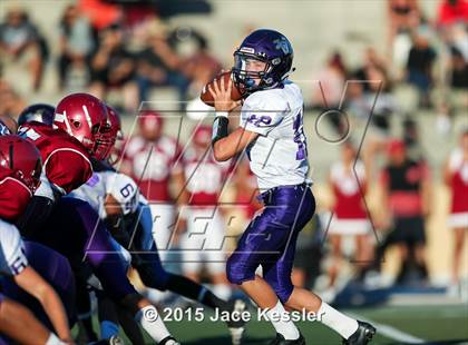 Thumbnail 1 in Vasquez @ Santa Paula photogallery.