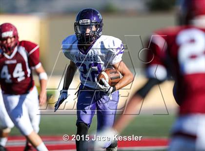 Thumbnail 3 in Vasquez @ Santa Paula photogallery.