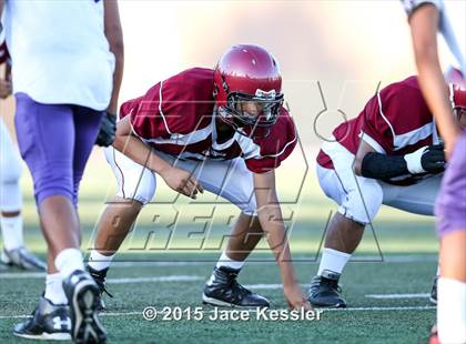 Thumbnail 1 in Vasquez @ Santa Paula photogallery.