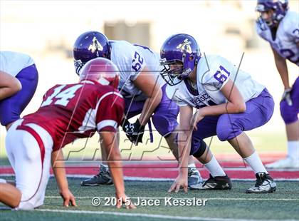 Thumbnail 2 in Vasquez @ Santa Paula photogallery.