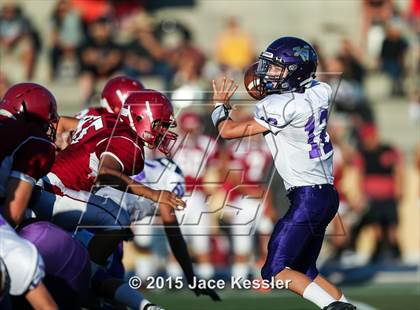 Thumbnail 3 in Vasquez @ Santa Paula photogallery.