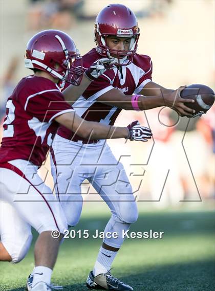 Thumbnail 3 in Vasquez @ Santa Paula photogallery.