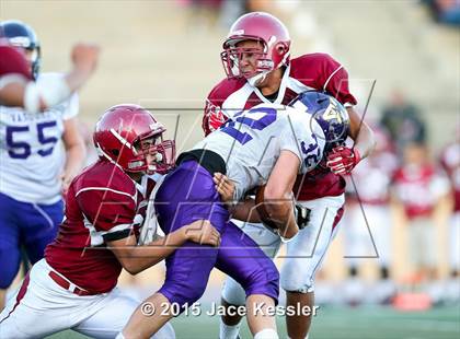 Thumbnail 1 in Vasquez @ Santa Paula photogallery.
