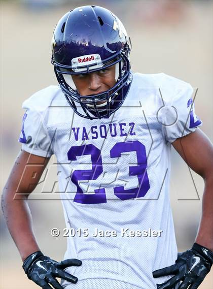 Thumbnail 3 in Vasquez @ Santa Paula photogallery.