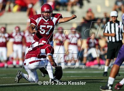 Thumbnail 2 in Vasquez @ Santa Paula photogallery.