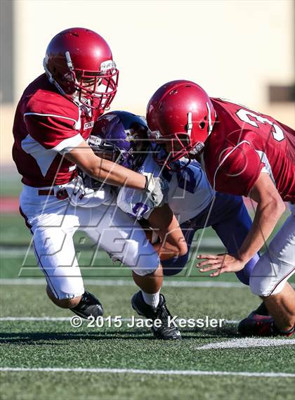 Thumbnail 3 in Vasquez @ Santa Paula photogallery.