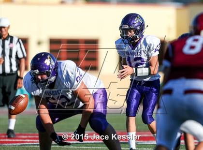 Thumbnail 1 in Vasquez @ Santa Paula photogallery.