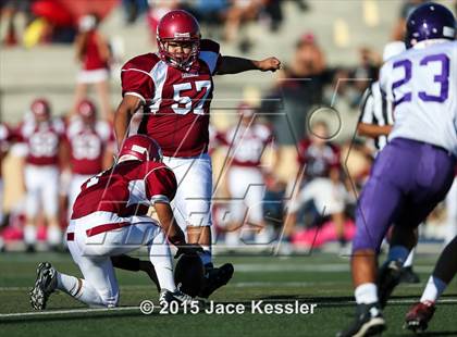 Thumbnail 3 in Vasquez @ Santa Paula photogallery.