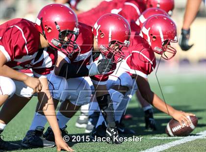 Thumbnail 1 in Vasquez @ Santa Paula photogallery.