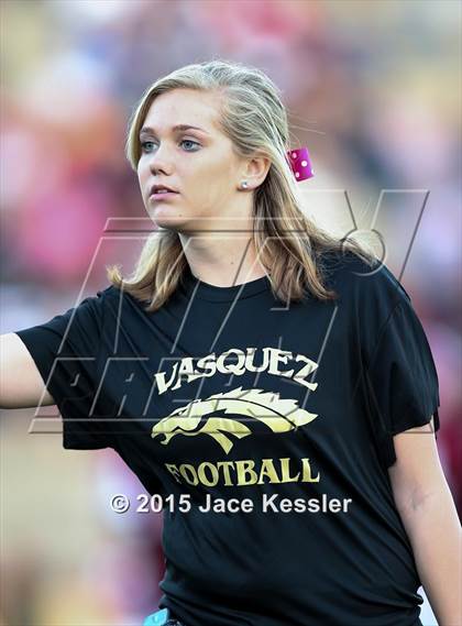 Thumbnail 3 in Vasquez @ Santa Paula photogallery.
