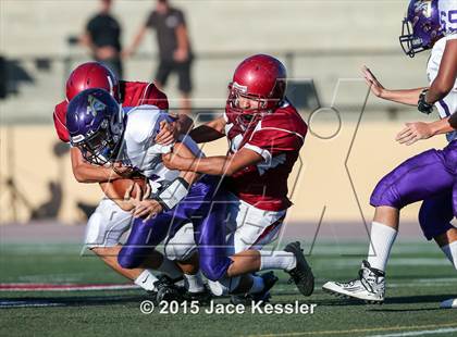 Thumbnail 2 in Vasquez @ Santa Paula photogallery.