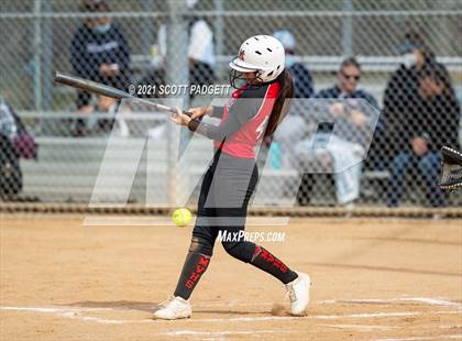Thumbnail 1 in Murrieta Valley @ Great Oak photogallery.