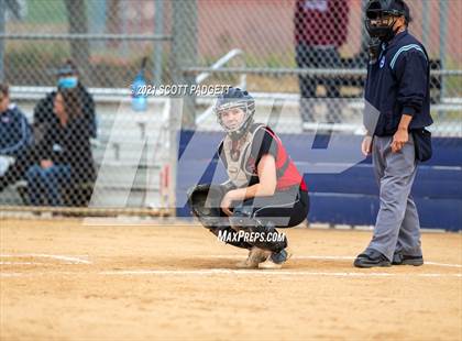 Thumbnail 2 in Murrieta Valley @ Great Oak photogallery.