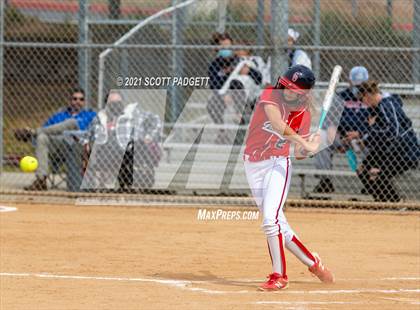 Thumbnail 3 in Murrieta Valley @ Great Oak photogallery.
