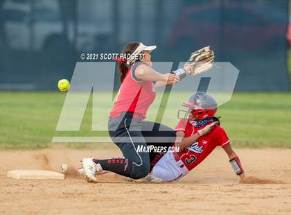 Thumbnail 1 in Murrieta Valley @ Great Oak photogallery.