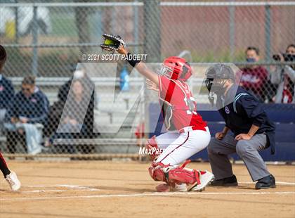 Thumbnail 1 in Murrieta Valley @ Great Oak photogallery.