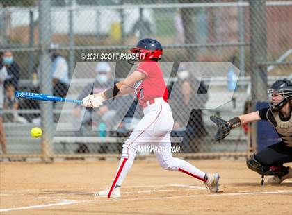 Thumbnail 2 in Murrieta Valley @ Great Oak photogallery.
