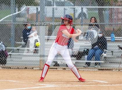 Thumbnail 1 in Murrieta Valley @ Great Oak photogallery.