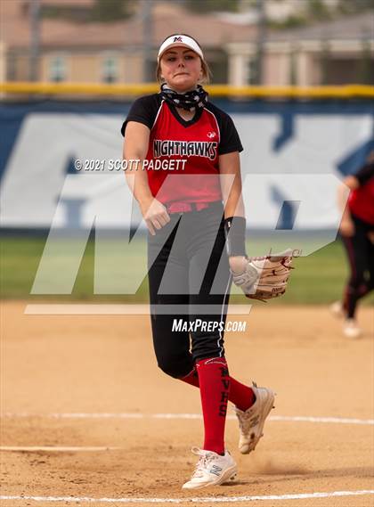 Thumbnail 1 in Murrieta Valley @ Great Oak photogallery.