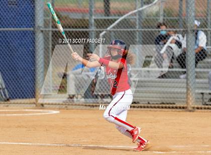 Thumbnail 3 in Murrieta Valley @ Great Oak photogallery.