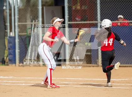 Thumbnail 2 in Murrieta Valley @ Great Oak photogallery.