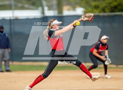 Thumbnail 2 in Murrieta Valley @ Great Oak photogallery.