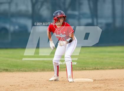 Thumbnail 2 in Murrieta Valley @ Great Oak photogallery.