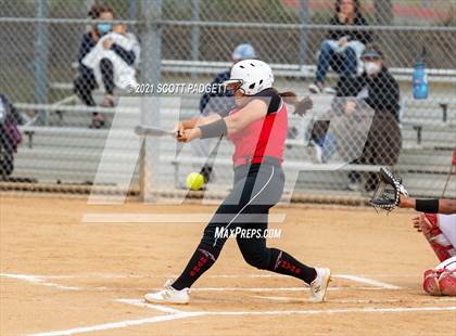 Thumbnail 3 in Murrieta Valley @ Great Oak photogallery.