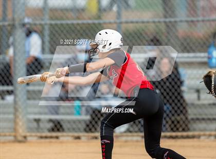 Thumbnail 3 in Murrieta Valley @ Great Oak photogallery.