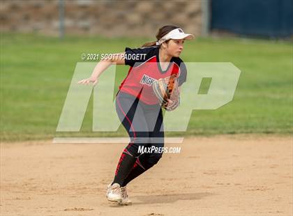 Thumbnail 2 in Murrieta Valley @ Great Oak photogallery.