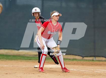 Thumbnail 1 in Murrieta Valley @ Great Oak photogallery.