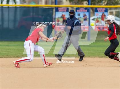 Thumbnail 1 in Murrieta Valley @ Great Oak photogallery.
