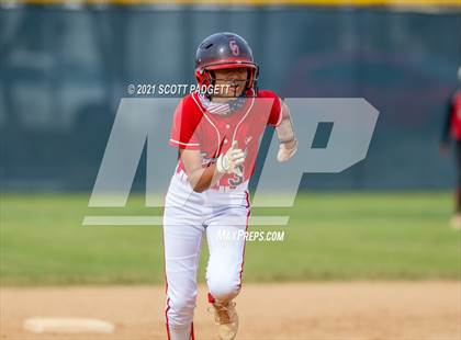 Thumbnail 2 in Murrieta Valley @ Great Oak photogallery.