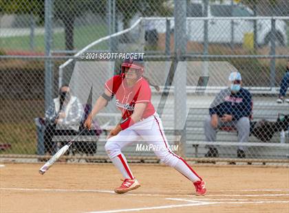 Thumbnail 3 in Murrieta Valley @ Great Oak photogallery.