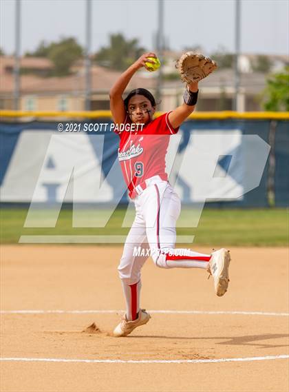 Thumbnail 2 in Murrieta Valley @ Great Oak photogallery.