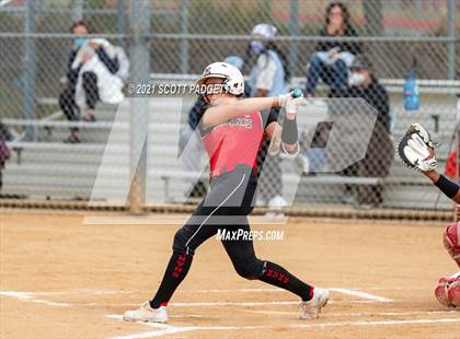 Thumbnail 2 in Murrieta Valley @ Great Oak photogallery.