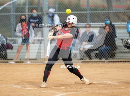 Thumbnail 3 in Murrieta Valley @ Great Oak photogallery.