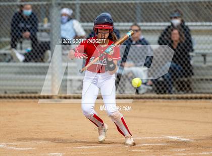 Thumbnail 2 in Murrieta Valley @ Great Oak photogallery.