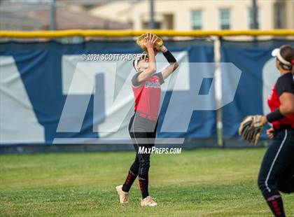 Thumbnail 2 in Murrieta Valley @ Great Oak photogallery.