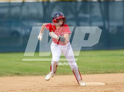 Thumbnail 3 in Murrieta Valley @ Great Oak photogallery.